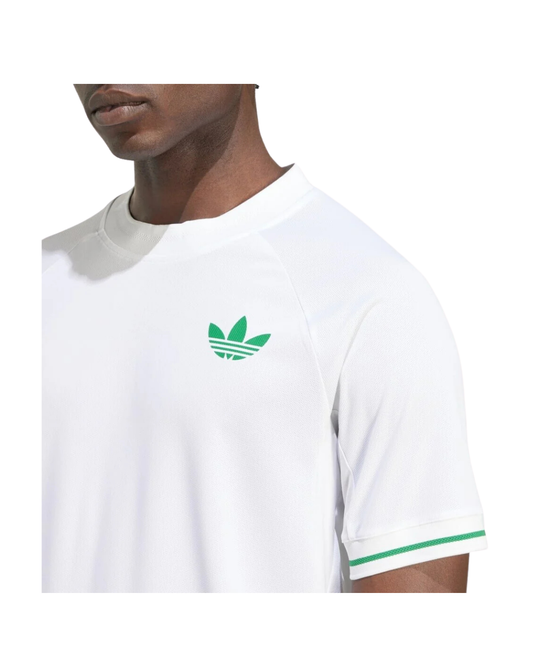 ADIDAS - Maglietta adidas Flft Tee Pro