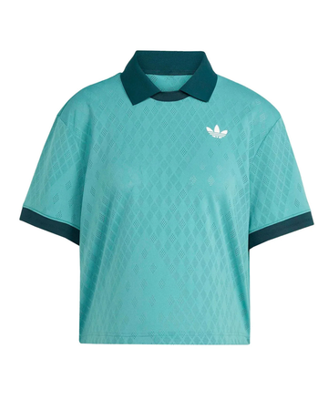 ADIDAS - Polo Tennis Pro Climacool+ FreeLift DONNA