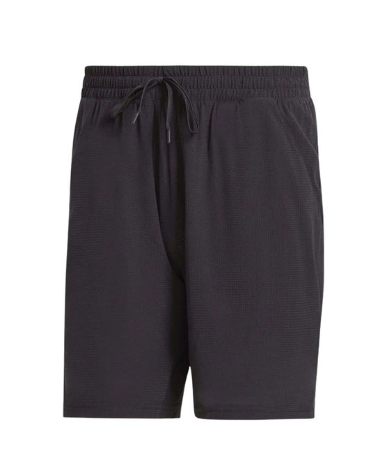 ADIDAS - adidas Pantaloni corti Ergo 7´´