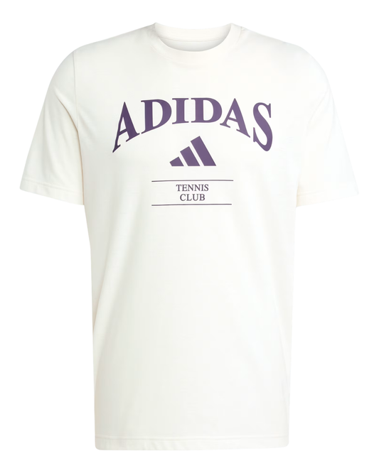 ADIDAS - Heritage Graphic Tee