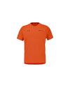 BABOLAT - Tshirt a maniche corte Crew neck lebron
