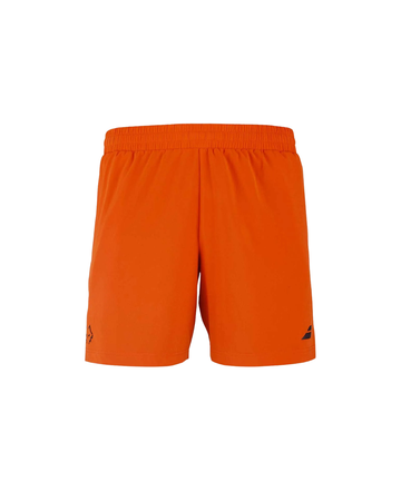 BABOLAT - Pantaloni corti Lebron