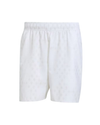 ADIDAS - adidas Pantaloni corti Ergo 7´´