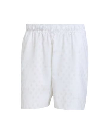 ADIDAS - adidas Pantaloni corti Ergo 7´´