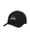 BULLPADEL - Cappello con visiera