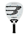 BULLPADEL  - VERTEX 05