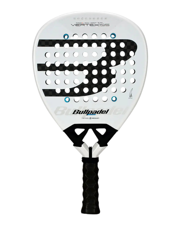 BULLPADEL  - VERTEX 05