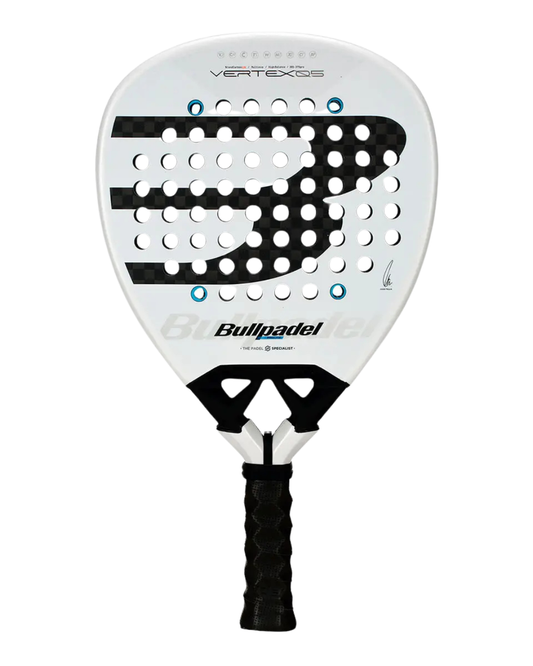 BULLPADEL  - VERTEX 05