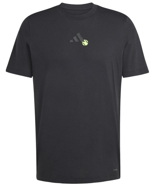 ADIDAS - Tennis JEU Graphic