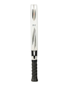BULLPADEL  - VERTEX 05