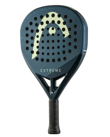 HEAD - Extreme pro