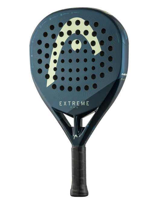 HEAD - Extreme pro