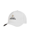 BULLPADEL - Cappello con visiera