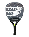 BULLPADEL - XPLO CMF 2026 MARTIN DI NENNO