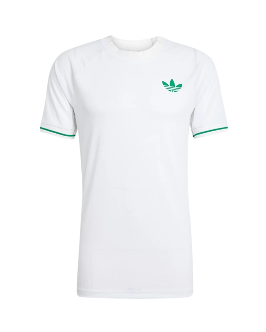ADIDAS - Maglietta adidas Flft Tee Pro