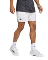 ADIDAS - adidas Pantaloni corti Ergo 7´´