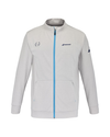 BABOLAT -  Giacca Juan Lebrón Crew
