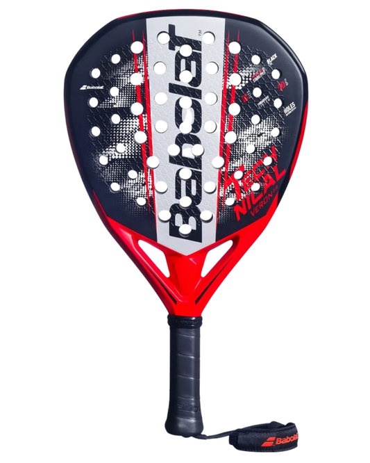 BABOLAT - Technical Veron 3.0