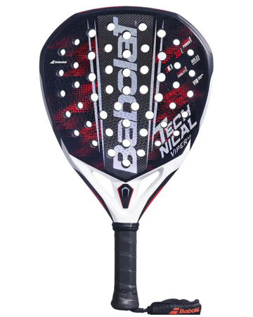 BABOLAT - Technical Viper 3.0