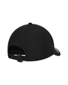 BULLPADEL - Cappello con visiera