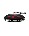 HIROSTAR - Redstone 25