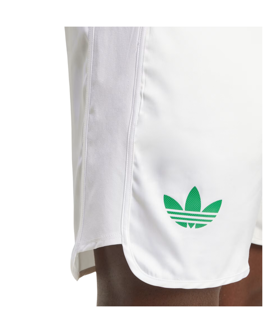 ADIDAS - Short da tennis Pro Climacool Ergo