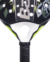 BABOLAT - Counter viper 2.6