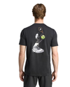 ADIDAS - Tennis Graphic Tee
