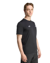 ADIDAS - Tennis Graphic Tee