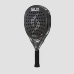 SIUX - Racchetta Electra Pro Special Edition Italia