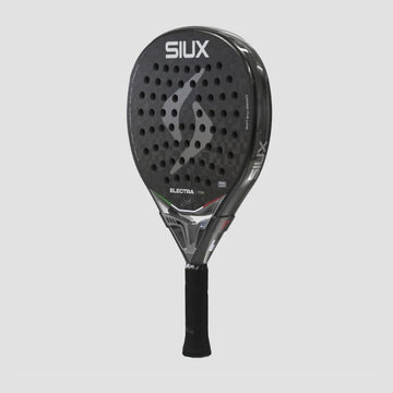 SIUX - Racchetta Electra Pro Special Edition Italia