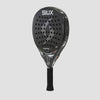 Siux - Electra Pro Special Edition Italia