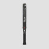 Siux - Electra Pro Special Edition Italia