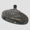 Siux - Electra Pro Special Edition Italia
