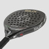 Siux - Electra Pro Special Edition Italia