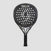 Siux - Electra Pro Special Edition Italia