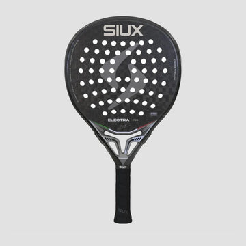 Siux - Electra Pro Special Edition Italia