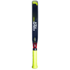 BABOLAT - Counter Origin