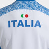 T-shirt maniche corte 1ª divisa Federazione Italiana Tennis E Padel 26/27 SW10601D0101