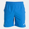JOMA - Bermuda 2ª divisa Federazione Italiana Tennis E Padel 26/27 SW11201D0102