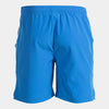 JOMA - Bermuda 2ª divisa Federazione Italiana Tennis E Padel 26/27 SW11201D0102
