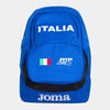 JOMA - Zaino Federazione Italiana Tennis E Padel
