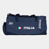 JOMA - Borsa sportiva Federazione Italiana Tennis E Padel