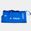 JOMA - Borsa sportiva Federazione Italiana Tennis E Padel