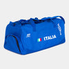 JOMA - Borsa sportiva Federazione Italiana Tennis E Padel