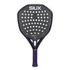 Siux - Fenix Pro Padel black 2026