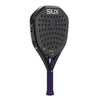 Siux - Fenix Pro Padel black 2026