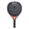 Siux - Pegasus Pro Padel Lava Orange 2026