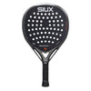 Siux - Pegasus Pro Padel Storm Gre 2026