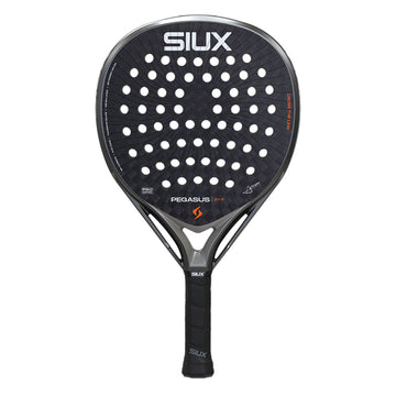Siux - Pegasus Pro Padel Storm Gre 2026